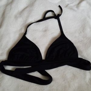 Victoria secret bikini top